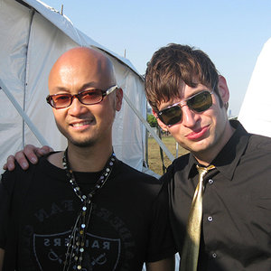 Black Gold资料,Black Gold最新歌曲,Black GoldMV视频,Black Gold音乐专辑,Black Gold好听的歌