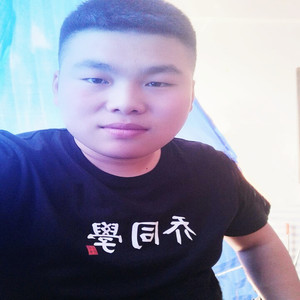 乔卓资料,乔卓最新歌曲,乔卓MV视频,乔卓音乐专辑,乔卓好听的歌