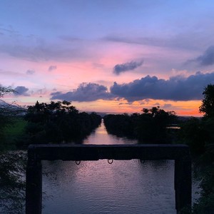 Lot to Learn (钢琴版)