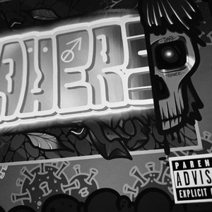 EDDY-Y.资料,EDDY-Y.最新歌曲,EDDY-Y.MV视频,EDDY-Y.音乐专辑,EDDY-Y.好听的歌