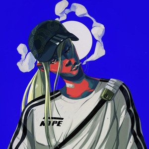 戏痞资料,戏痞最新歌曲,戏痞MV视频,戏痞音乐专辑,戏痞好听的歌