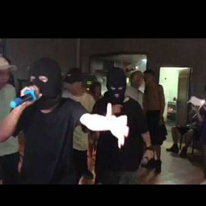 Yun-g老平资料,Yun-g老平最新歌曲,Yun-g老平MV视频,Yun-g老平音乐专辑,Yun-g老平好听的歌