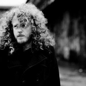 The Stranger资料,The Stranger最新歌曲,The StrangerMV视频,The Stranger音乐专辑,The Stranger好听的歌