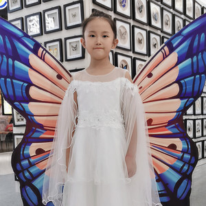 梁钰惠资料,梁钰惠最新歌曲,梁钰惠MV视频,梁钰惠音乐专辑,梁钰惠好听的歌