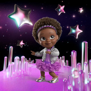 Qai Qai资料,Qai Qai最新歌曲,Qai QaiMV视频,Qai Qai音乐专辑,Qai Qai好听的歌