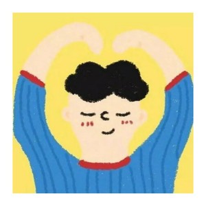 刘长虹资料,刘长虹最新歌曲,刘长虹MV视频,刘长虹音乐专辑,刘长虹好听的歌