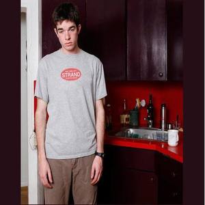 John Mulaney资料,John Mulaney最新歌曲,John MulaneyMV视频,John Mulaney音乐专辑,John Mulaney好听的歌