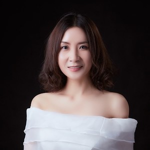 不自由资料,不自由最新歌曲,不自由MV视频,不自由音乐专辑,不自由好听的歌