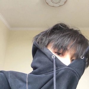 苏子孽资料,苏子孽最新歌曲,苏子孽MV视频,苏子孽音乐专辑,苏子孽好听的歌