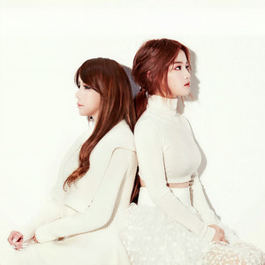 BOM & HI (봄 & 하이)资料,BOM & HI (봄 & 하이)最新歌曲,BOM & HI (봄 & 하이)MV视频,BOM & HI (봄 & 하이)音乐专辑,BOM & HI (봄 & 하이)好听的歌