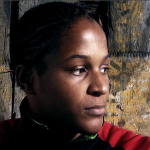 Ste Strausz资料,Ste Strausz最新歌曲,Ste StrauszMV视频,Ste Strausz音乐专辑,Ste Strausz好听的歌