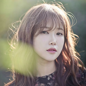 이로资料,이로最新歌曲,이로MV视频,이로音乐专辑,이로好听的歌