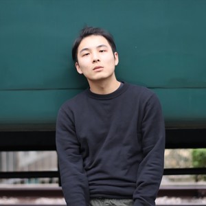 Barry808资料,Barry808最新歌曲,Barry808MV视频,Barry808音乐专辑,Barry808好听的歌