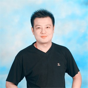 侯歌资料,侯歌最新歌曲,侯歌MV视频,侯歌音乐专辑,侯歌好听的歌