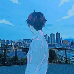 风正吹向你资料,风正吹向你最新歌曲,风正吹向你MV视频,风正吹向你音乐专辑,风正吹向你好听的歌