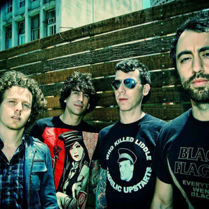 Useless资料,Useless最新歌曲,UselessMV视频,Useless音乐专辑,Useless好听的歌