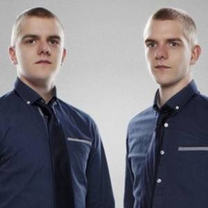 Arkaine资料,Arkaine最新歌曲,ArkaineMV视频,Arkaine音乐专辑,Arkaine好听的歌