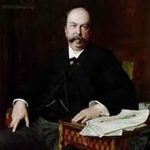 Henri Meilhac资料,Henri Meilhac最新歌曲,Henri MeilhacMV视频,Henri Meilhac音乐专辑,Henri Meilhac好听的歌