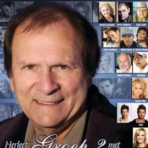 Gert Van Tonder资料,Gert Van Tonder最新歌曲,Gert Van TonderMV视频,Gert Van Tonder音乐专辑,Gert Van Tonder好听的歌