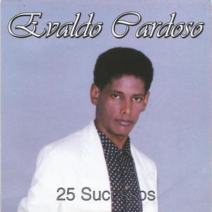 Evaldo Cardoso资料,Evaldo Cardoso最新歌曲,Evaldo CardosoMV视频,Evaldo Cardoso音乐专辑,Evaldo Cardoso好听的歌