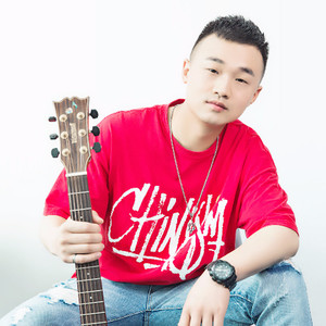 熊艺博资料,熊艺博最新歌曲,熊艺博MV视频,熊艺博音乐专辑,熊艺博好听的歌