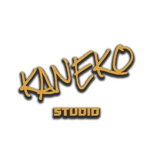 KANEKO资料,KANEKO最新歌曲,KANEKOMV视频,KANEKO音乐专辑,KANEKO好听的歌