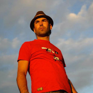 Face-T资料,Face-T最新歌曲,Face-TMV视频,Face-T音乐专辑,Face-T好听的歌