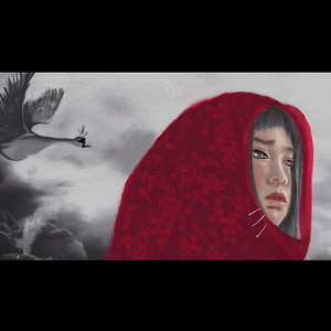 Dayard资料,Dayard最新歌曲,DayardMV视频,Dayard音乐专辑,Dayard好听的歌