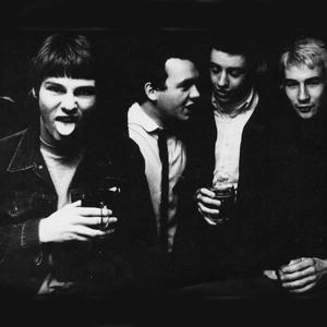 The Purple Hearts资料,The Purple Hearts最新歌曲,The Purple HeartsMV视频,The Purple Hearts音乐专辑,The Purple Hearts好听的歌