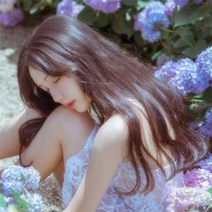 泰门是女孩资料,泰门是女孩最新歌曲,泰门是女孩MV视频,泰门是女孩音乐专辑,泰门是女孩好听的歌