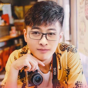 段煜资料,段煜最新歌曲,段煜MV视频,段煜音乐专辑,段煜好听的歌