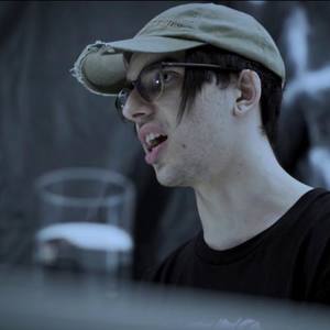 Rivilin资料,Rivilin最新歌曲,RivilinMV视频,Rivilin音乐专辑,Rivilin好听的歌