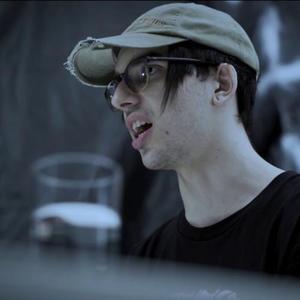 Rivilin资料,Rivilin最新歌曲,RivilinMV视频,Rivilin音乐专辑,Rivilin好听的歌