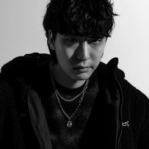 웨레마资料,웨레마最新歌曲,웨레마MV视频,웨레마音乐专辑,웨레마好听的歌