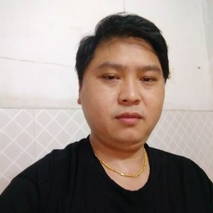 简治成资料,简治成最新歌曲,简治成MV视频,简治成音乐专辑,简治成好听的歌