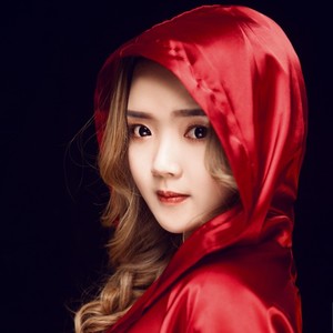 小叉系 - 牵丝戏