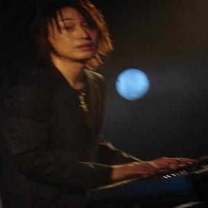 片倉三起也 (かたくら みきや)资料,片倉三起也 (かたくら みきや)最新歌曲,片倉三起也 (かたくら みきや)MV视频,片倉三起也 (かたくら みきや)音乐专辑,片倉三起也 (かたくら みきや)好听的歌