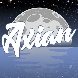 Axian资料,Axian最新歌曲,AxianMV视频,Axian音乐专辑,Axian好听的歌