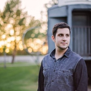 John Finch资料,John Finch最新歌曲,John FinchMV视频,John Finch音乐专辑,John Finch好听的歌