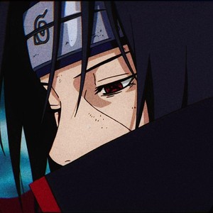 向瑾威资料,向瑾威最新歌曲,向瑾威MV视频,向瑾威音乐专辑,向瑾威好听的歌