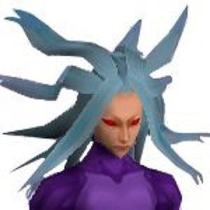 Yvncc资料,Yvncc最新歌曲,YvnccMV视频,Yvncc音乐专辑,Yvncc好听的歌