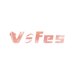 V-Festival资料,V-Festival最新歌曲,V-FestivalMV视频,V-Festival音乐专辑,V-Festival好听的歌