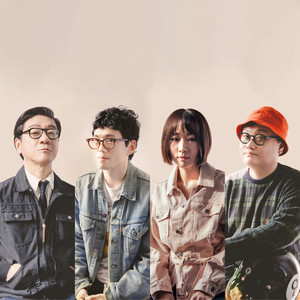 위치스 (Witches)资料,위치스 (Witches)最新歌曲,위치스 (Witches)MV视频,위치스 (Witches)音乐专辑,위치스 (Witches)好听的歌