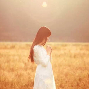 小美汐呀资料,小美汐呀最新歌曲,小美汐呀MV视频,小美汐呀音乐专辑,小美汐呀好听的歌