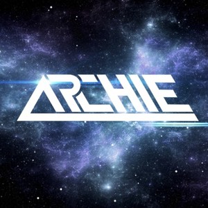 Archie资料,Archie最新歌曲,ArchieMV视频,Archie音乐专辑,Archie好听的歌
