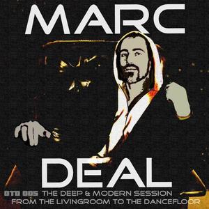 Marc Deal资料,Marc Deal最新歌曲,Marc DealMV视频,Marc Deal音乐专辑,Marc Deal好听的歌
