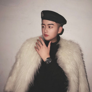 别怨资料,别怨最新歌曲,别怨MV视频,别怨音乐专辑,别怨好听的歌