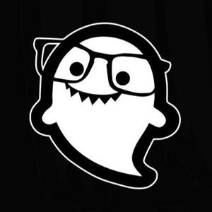 Hi I'm Ghost资料,Hi I'm Ghost最新歌曲,Hi I'm GhostMV视频,Hi I'm Ghost音乐专辑,Hi I'm Ghost好听的歌