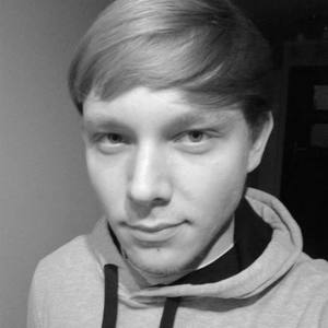 Bart Panco资料,Bart Panco最新歌曲,Bart PancoMV视频,Bart Panco音乐专辑,Bart Panco好听的歌