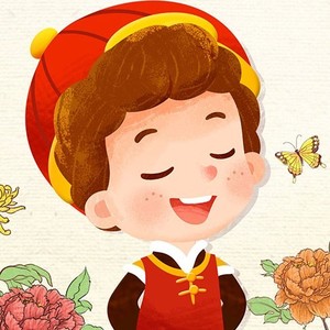 魔力小孩说唱古诗词资料,魔力小孩说唱古诗词最新歌曲,魔力小孩说唱古诗词MV视频,魔力小孩说唱古诗词音乐专辑,魔力小孩说唱古诗词好听的歌